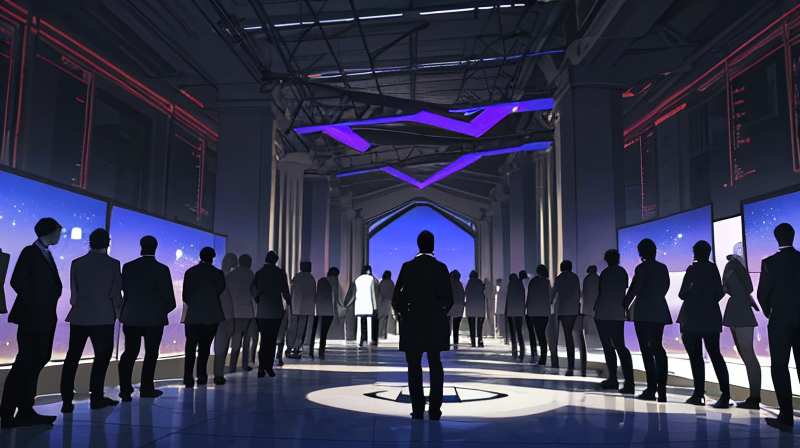 リモート参加人数の上限