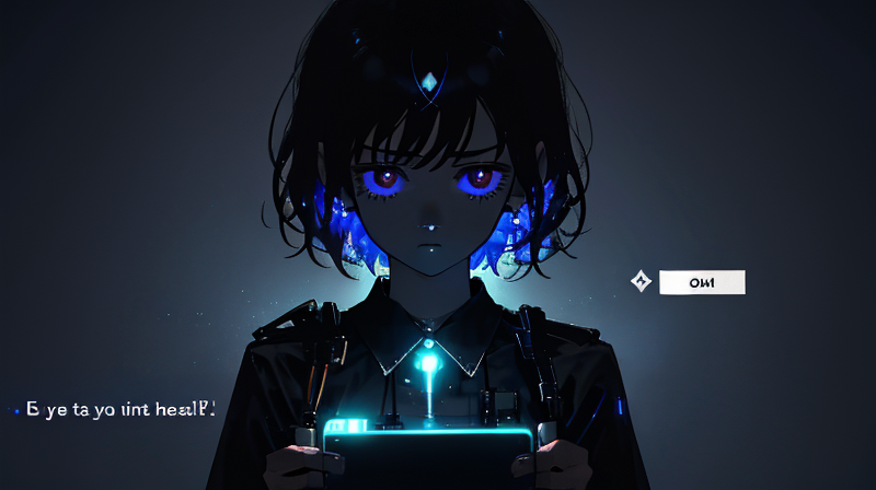 アカウント停止やBANの可能性と問い合わせ方法