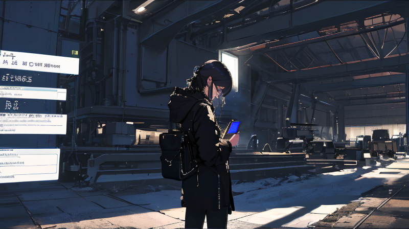 アプリの更新とOSバージョンの互換性チェック