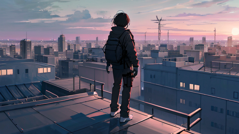 通信環境の改善と機内モード活用のテクニック