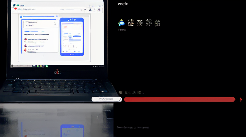 Googleアカウントでログインできない場合の確認事項