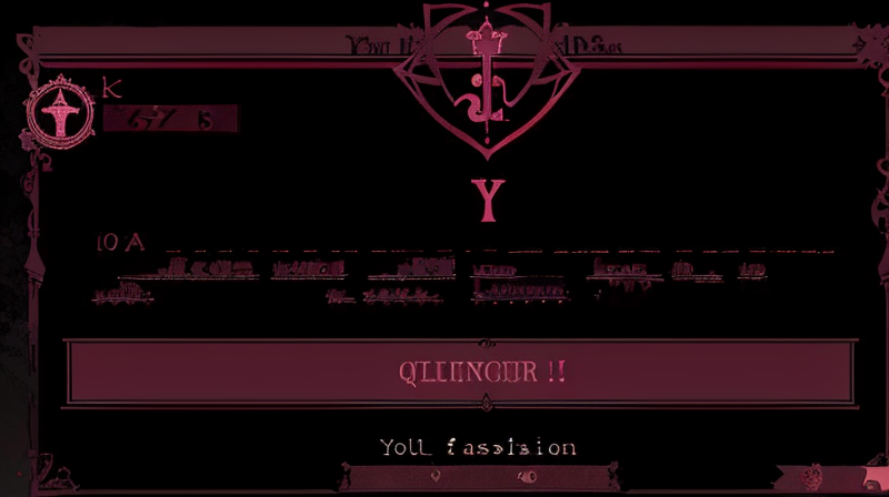ポケモントレーナークラブの認証エラーとパスワードリセット