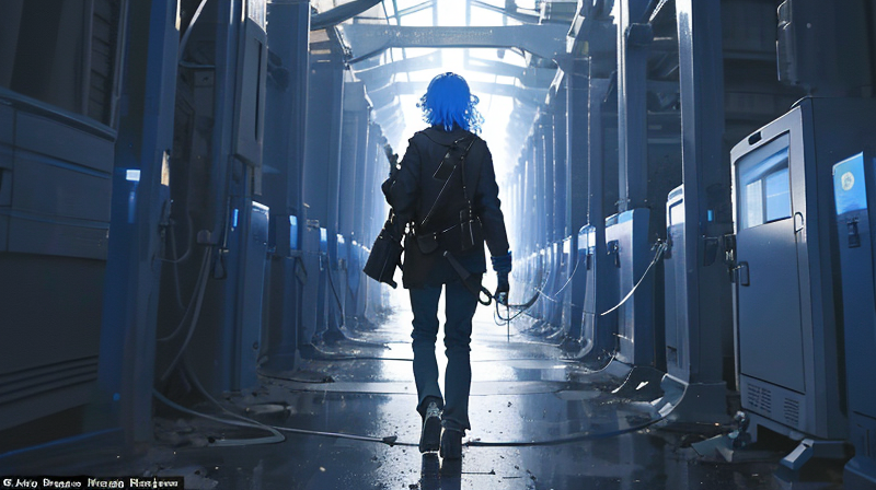 FacebookやApple ID連携特有のトラブルシューティング