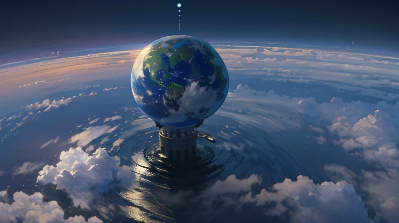 最終手段としてのアプリ再インストールとデータ引継ぎ