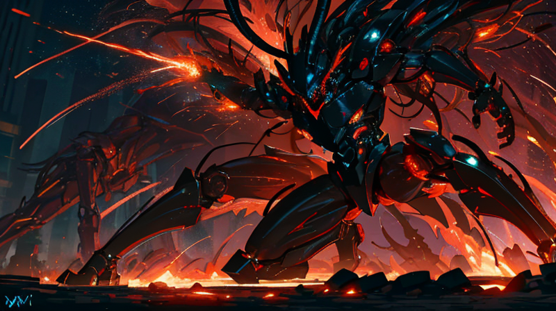 瞬間火力は最強クラス！アタックフォルムのレイド運用と注意点