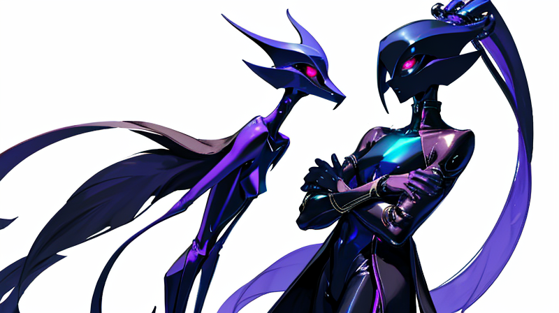 ノーマル・スピードフォルムの現状とコレクターとしての価値