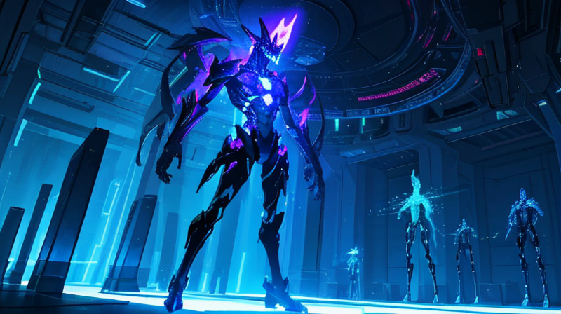 スーパーリーグ・ハイパーリーグごとの理想個体値と妥協ライン