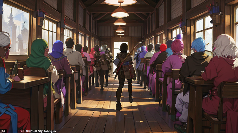 リサーチの入手方法と期限について