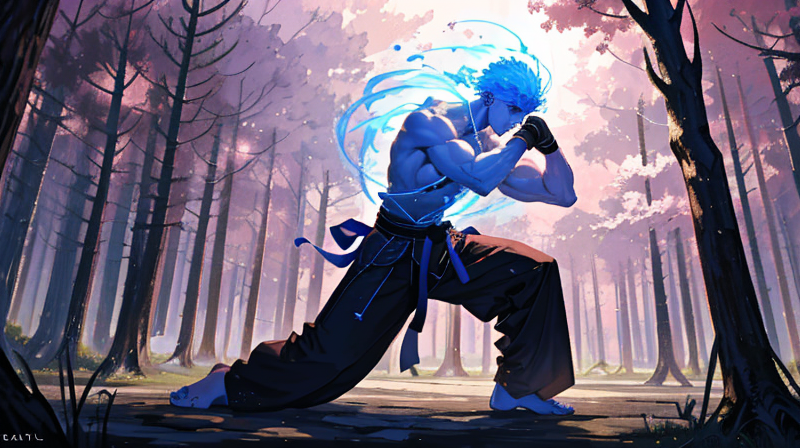 報酬で手に入る「マーシャドー」の特別感