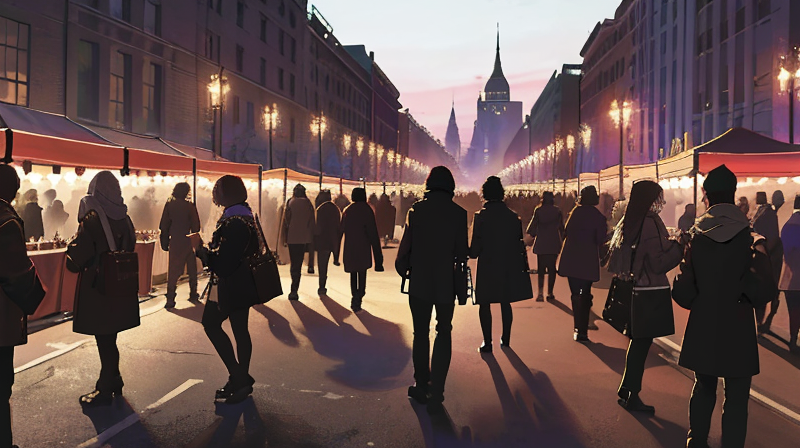 GOフェス2024参加者への代替報酬