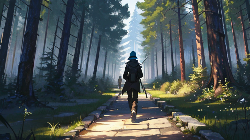 難関タスク「探索」と「孵化」のコツ