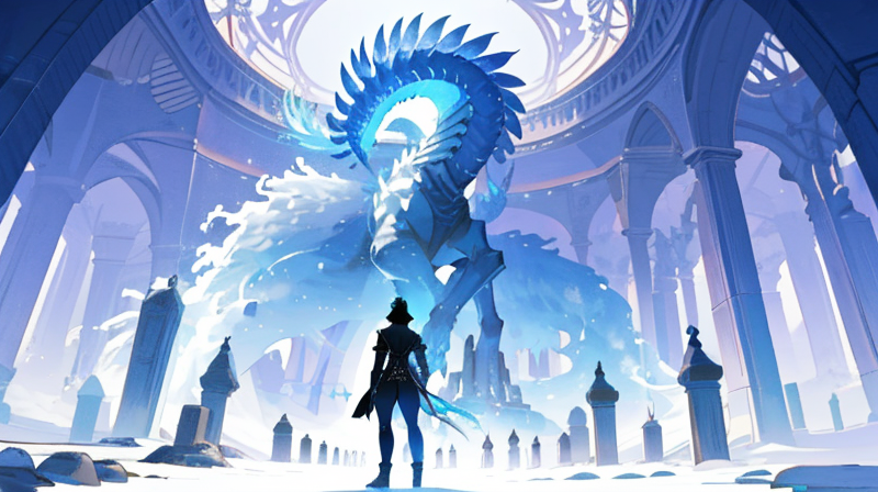 トレーナーレベル（TL）とポケモンレベル（PL）の密接な関係