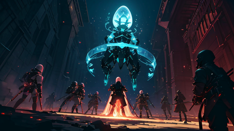 伝説レイドアワーを活用した「しあわせタマゴ」耐久周回