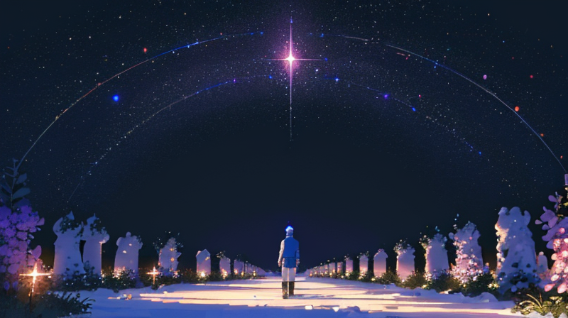 初心者が最初に目指すべき個体値厳選の妥協ラインと目標設定