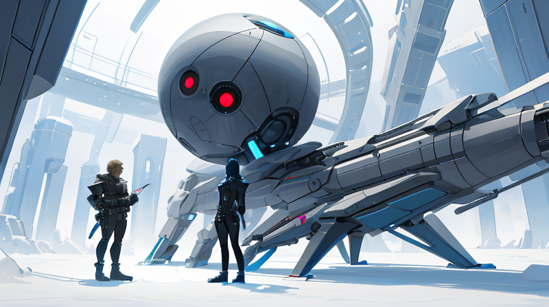 チームリーダーによる「ポケモンを調べてもらう」評価の見方