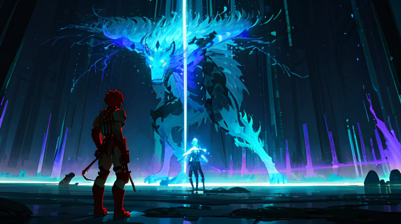 攻撃・防御・HPのステータスバーを正しく読み解く方法