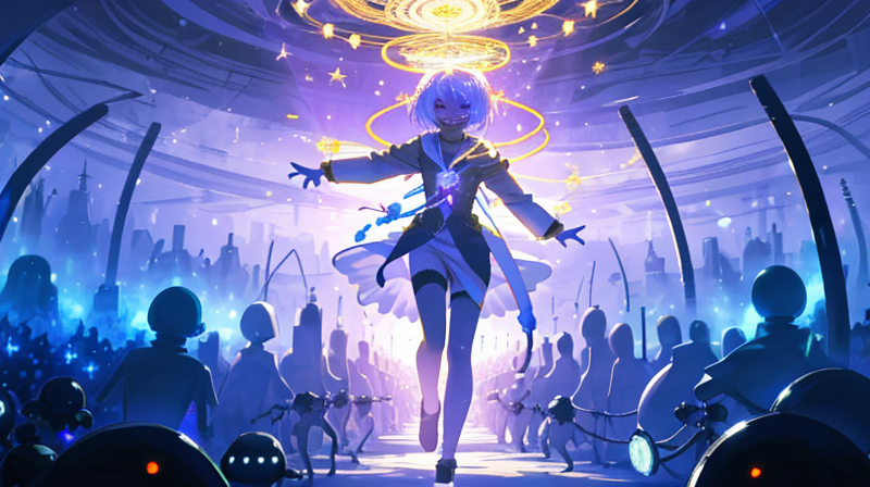 検索フィルタを活用して高個体値を一瞬で絞り込むテクニック