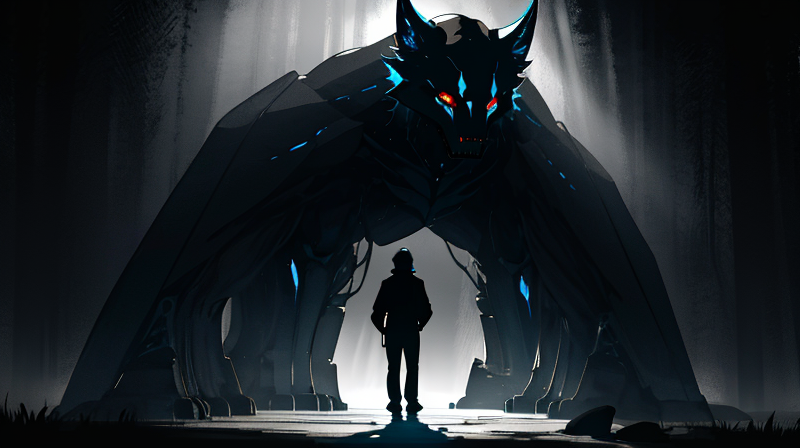 個体値は後から変更できるのか？リトレーンや交換の影響