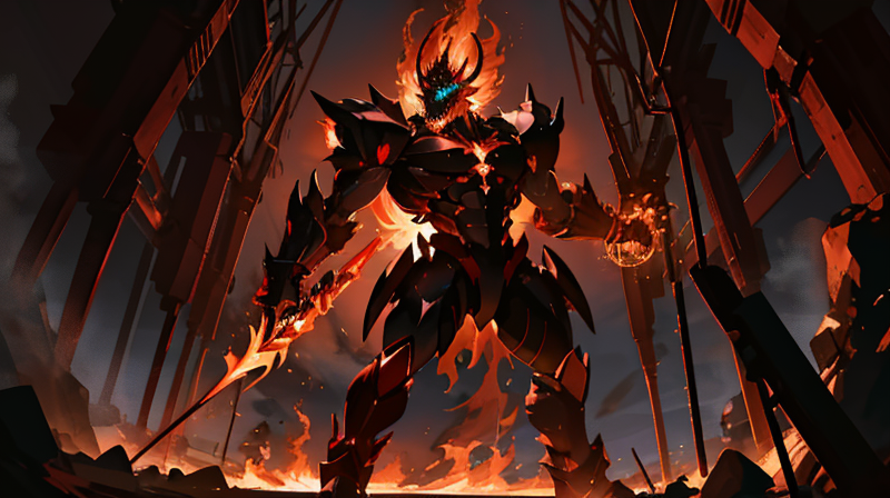 ジム・レイドバトル用のアタッカーは攻撃MAXを狙うべき理由