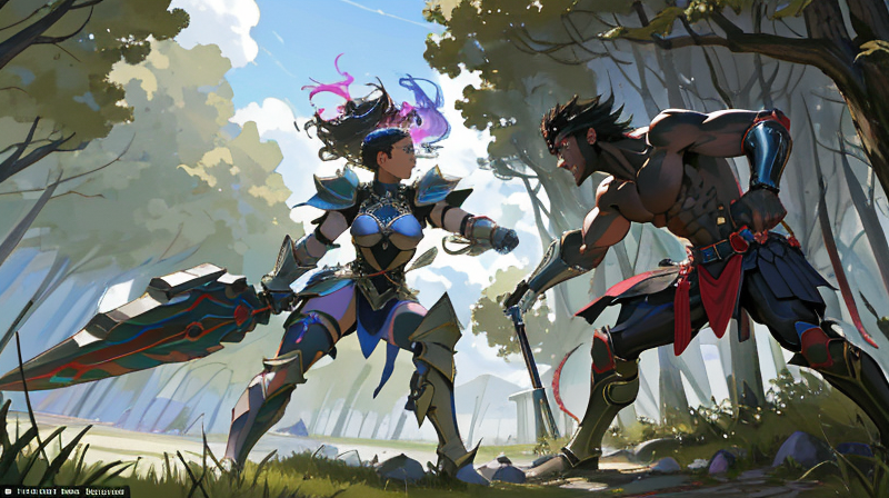 GOバトルリーグ（GBL）で攻撃ステータスが低い方が強い仕組み