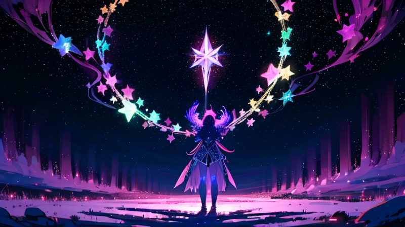 3つ星や4つ星（個体値100）を優先して残すべきシチュエーション