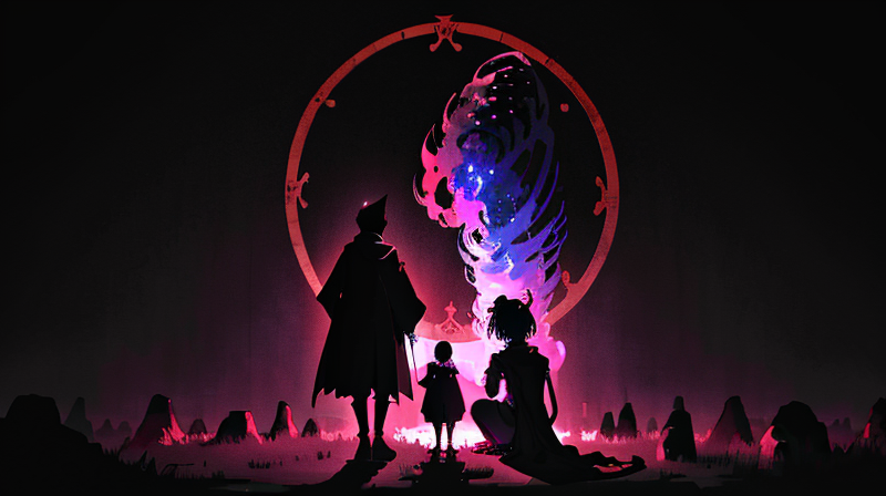 シャドウポケモンの個体値厳選とやつあたり変更イベントの重要性