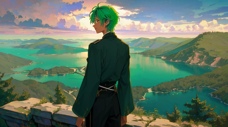 これからNの物語を楽しむコツ