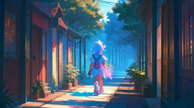 プラトタウンのポケモンセンター到着が解放の合図