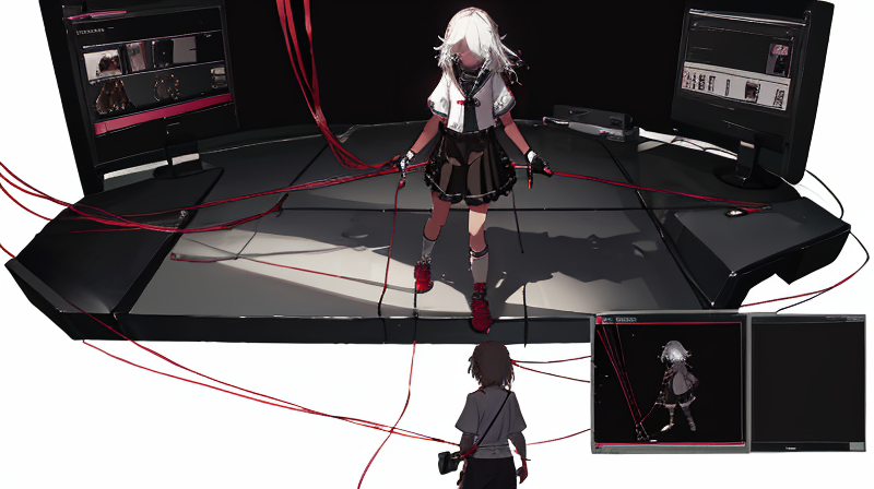 入力ミスを防ぐための文字入力の仕様と除外文字