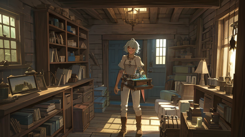 受け取ったポケモンやアイテムの確認場所と保存方法