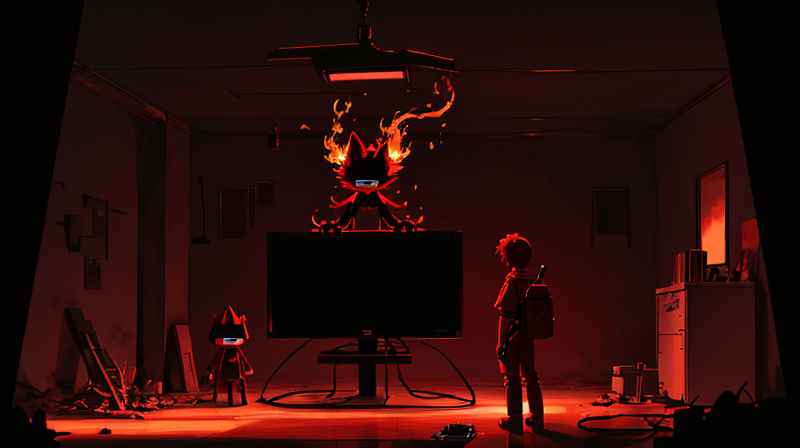 うまく受け取れない場合に確認すべきエラーと対処法