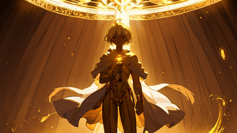 しあわせタマゴと経験値ボーナス