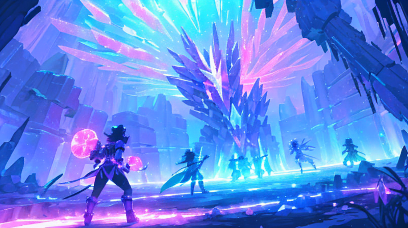 テラレイド周回でアメ大量獲得