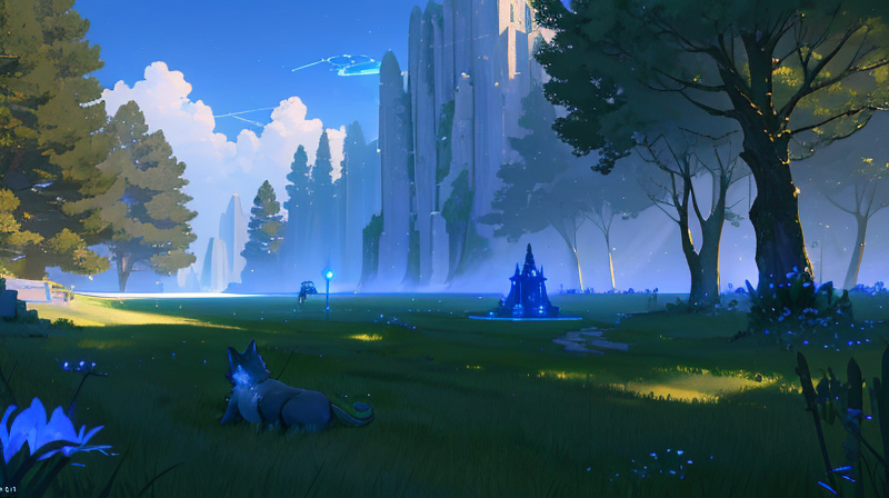 自動レベリングと設定のコツ