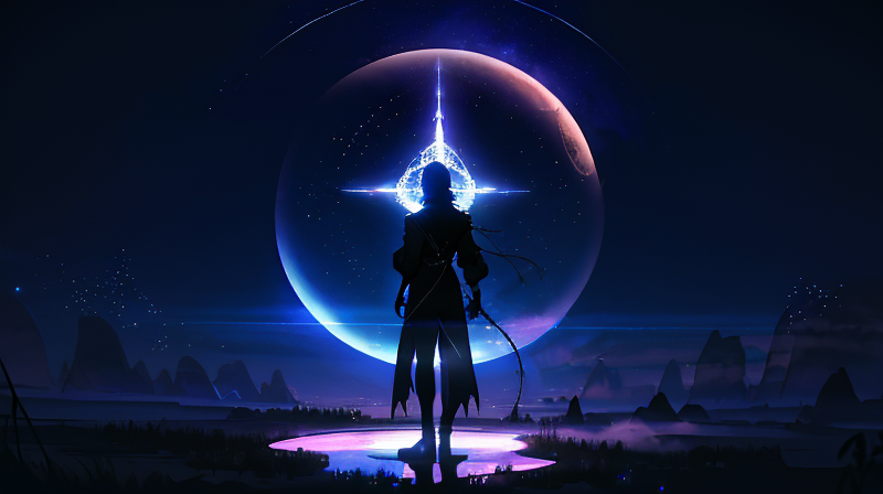 今後の配布や連携の可能性についての見方