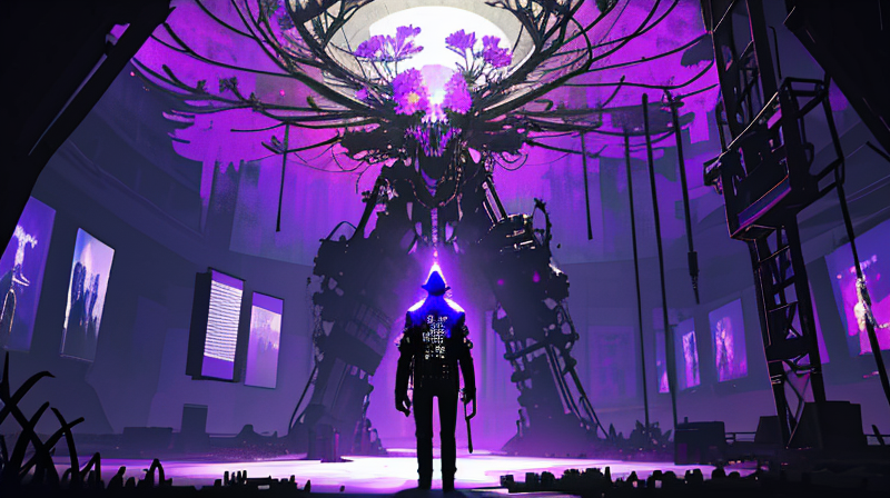 改造での入手が推奨されない理由