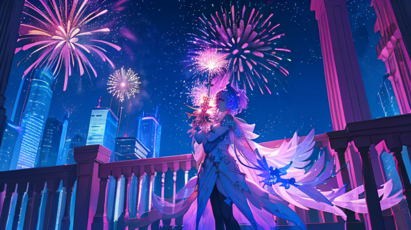 レジェンズZ-Aで実装された正規の入手方法概要