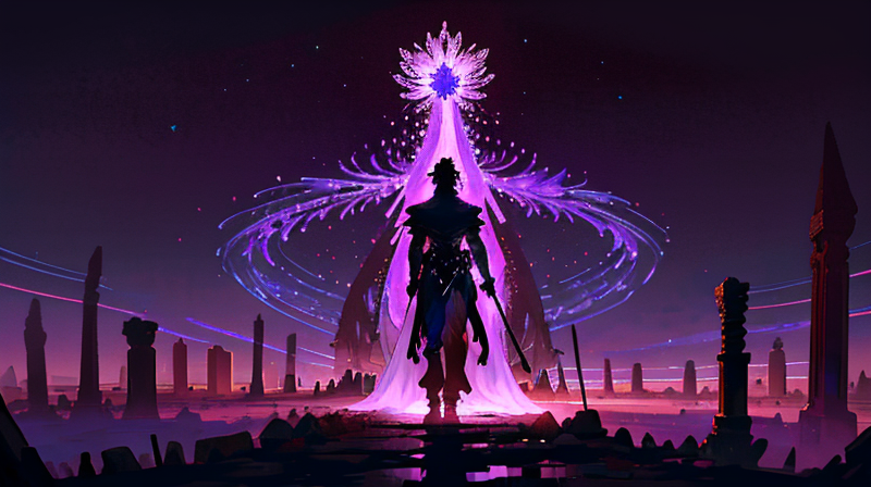 XYからZ-AへつながるAZフラエッテの物語