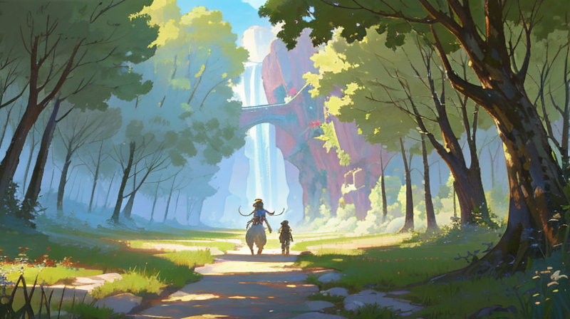 XYトレーナーが今からできる楽しみ方