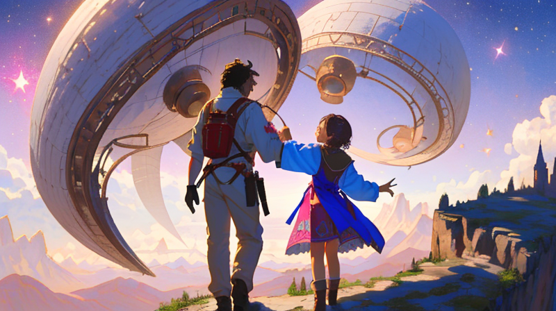 これからXYを始める人へのアドバイス