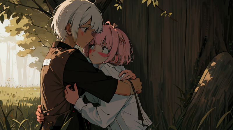 なつき度が下がる行動と対策