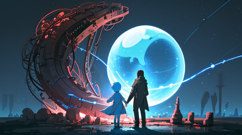 ポケモンXYのなつき度の数値と範囲