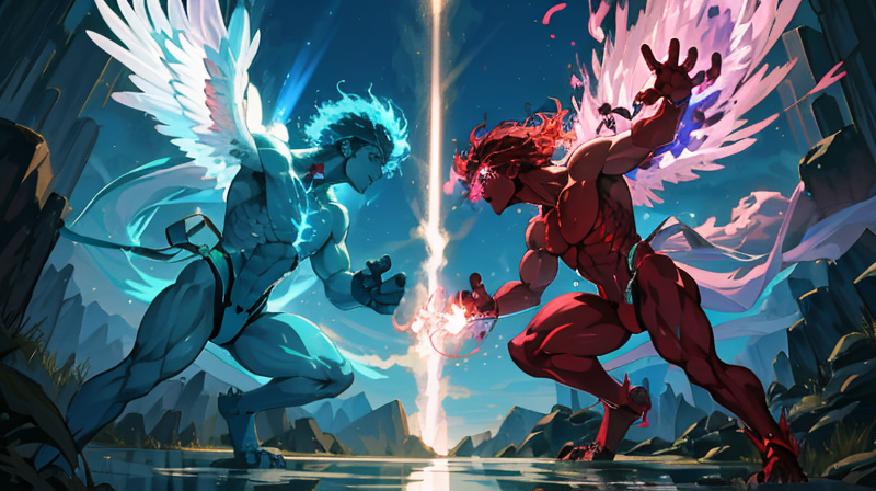 技おんがえしなどへの影響