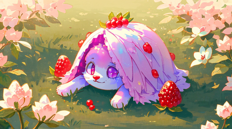 アイテムやきのみを使ったなつき度上げ