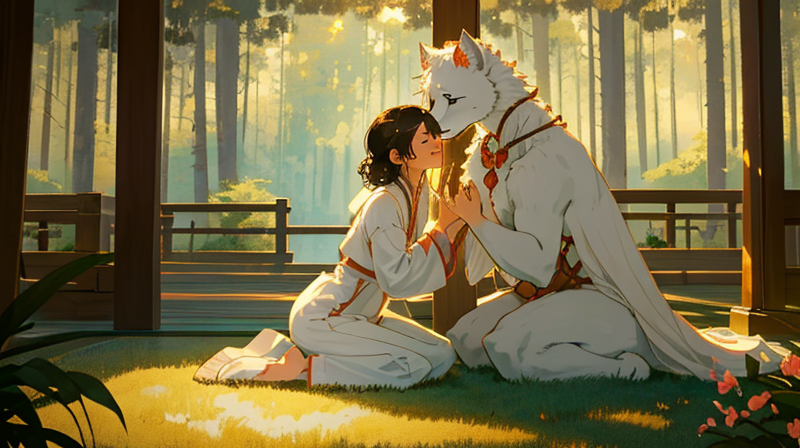 マッサージやOパワー活用テクニック