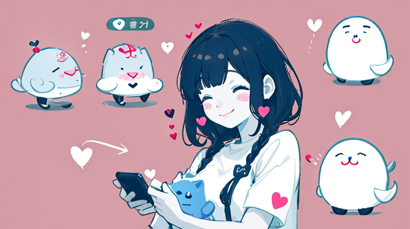 ポケパルレ活用と注意点