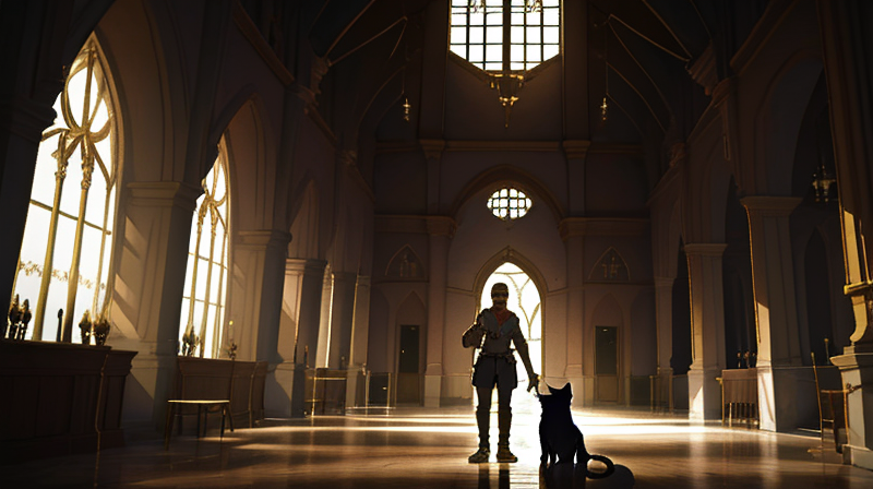 リセット地点は「殿堂入り（レポート）」の直後