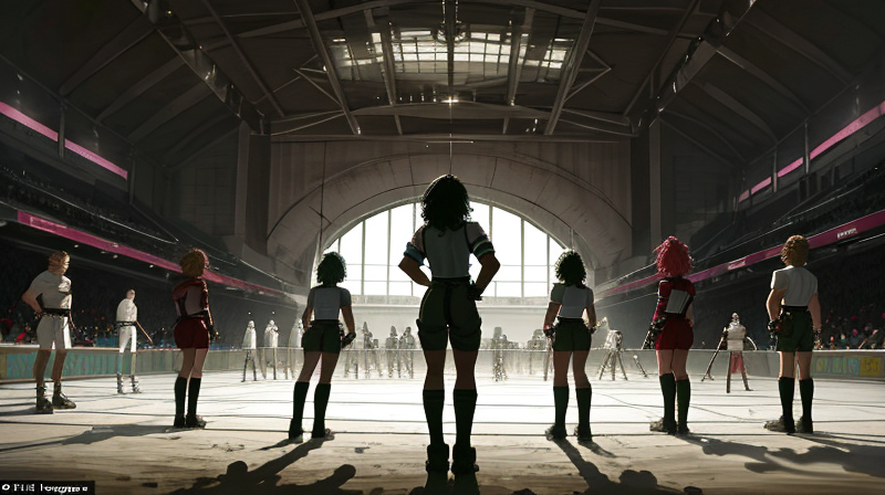 四天王・チャンピオンとの連戦やり直しは発生しない