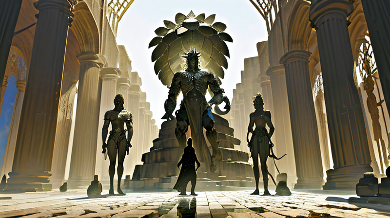 AZの手持ちは「コータス」「シンボラー」「ゴルーグ」の3匹