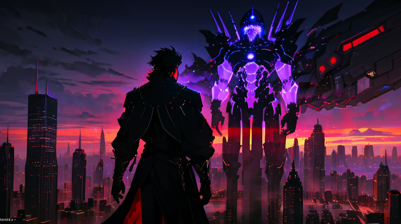 『LEGENDS Z-A』で注目されるAZの強さと背景